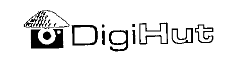 DIGIHUT