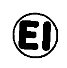 EI