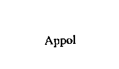 APPOL