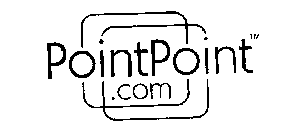 POINTPOINT.COM