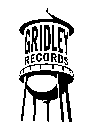 GRIDLEY RECORDS