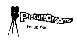 PICTUREDREAMS FILM AND VIDEO