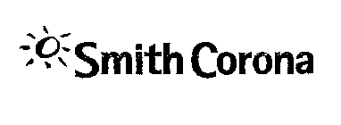 SMITH CORONA