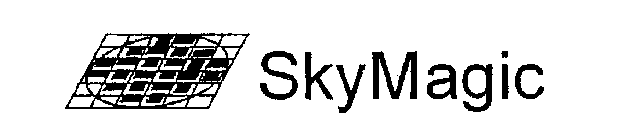 SKYMAGIC