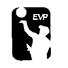 EVP