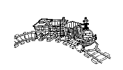 Image Trademark