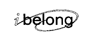 IBELONG