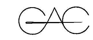 CAC