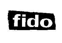 FIDO