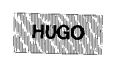 HUGO