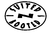 SUITED-N-BOOTED
