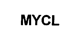 MYCL