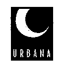 URBANA