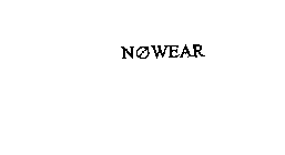 NOWEAR