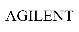 AGILENT