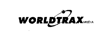 WORLDTRAX MEDIA