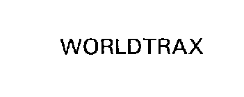 WORLDTRAX