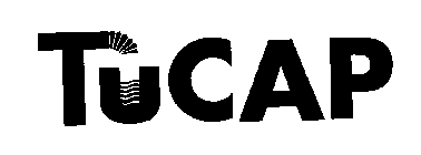 TUCAP