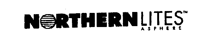 NORTHERNLITES ASPHERE