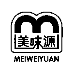 MEIWEIYUAN