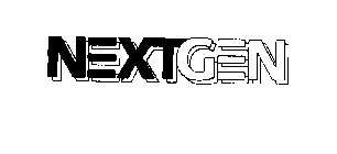 NEXTGEN