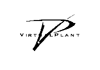 VP VIRTUAL PLANT
