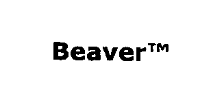 BEAVER