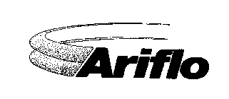 ARIFLO
