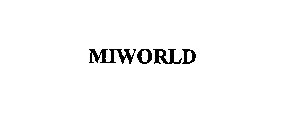 MIWORLD