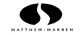 M A T T H E W - W A R R E N