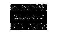 FAMIGLIA BIANCHI
