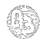 AB
