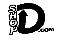 SHOPD.COM