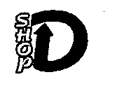 SHOPD