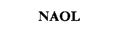 NAOL