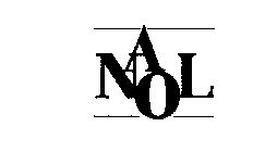 NAOL