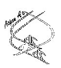 ASPEN A'S