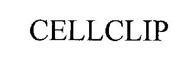 CELLCLIP