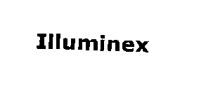 ILLUMINEX