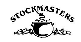 STOCKMASTERS