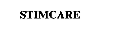 STIMCARE