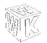 WWK
