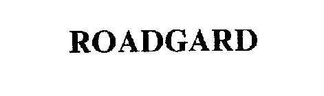 ROADGARD