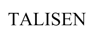 TALISEN
