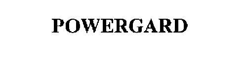 POWERGARD