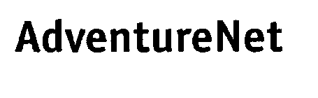 ADVENTURENET