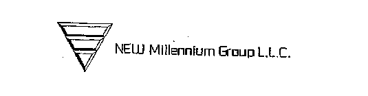 NEW MILLENNIUM GROUP, L.L.C.