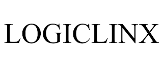 LOGICLINX