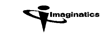 IMAGINATICS