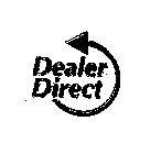 DEALER DIRECT